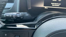 Nissan Qashqai 1.3 DiG-T MH N-Connecta 5dr Petrol Hatchback